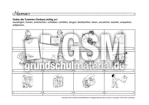 Verben-Bildern-zuordnen-6.pdf